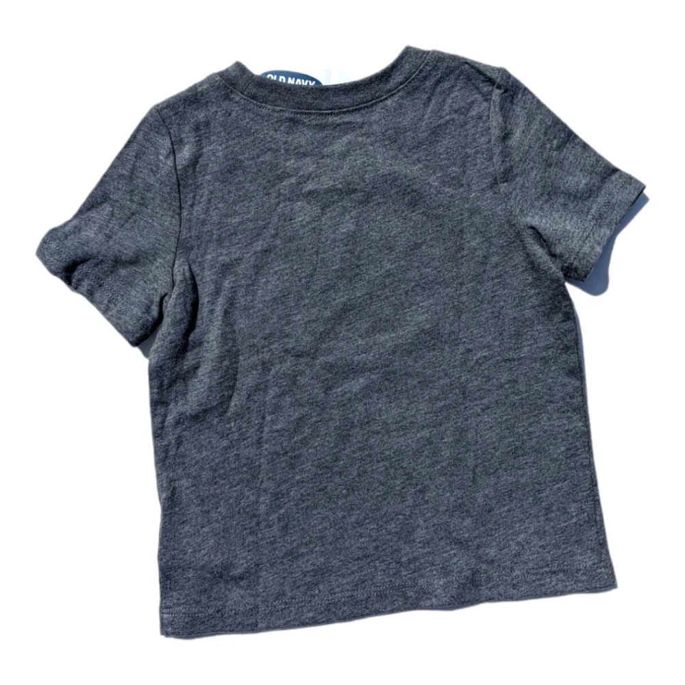 Old Navy 18-24m 